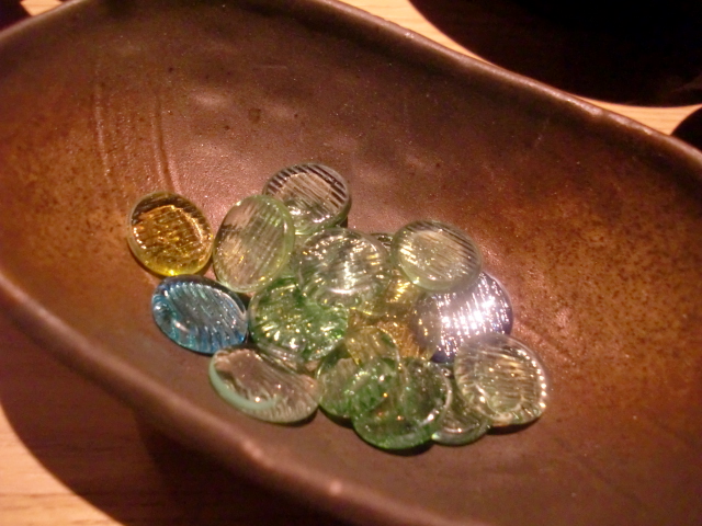 c0207868_1624353.jpg