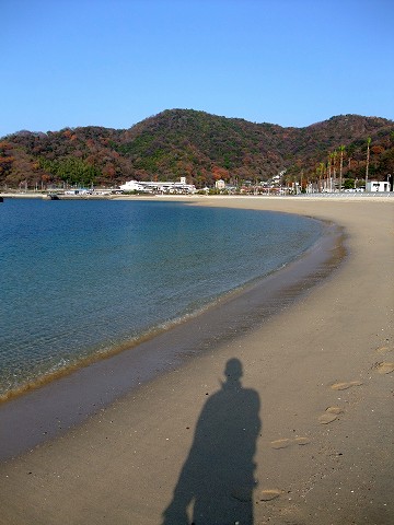e0045768_21491698.jpg