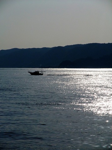 e0045768_21523026.jpg
