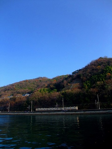 e0045768_215845100.jpg