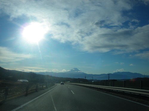 b0125570_10175873.jpg