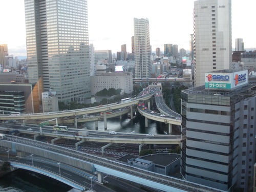 b0125570_10203488.jpg