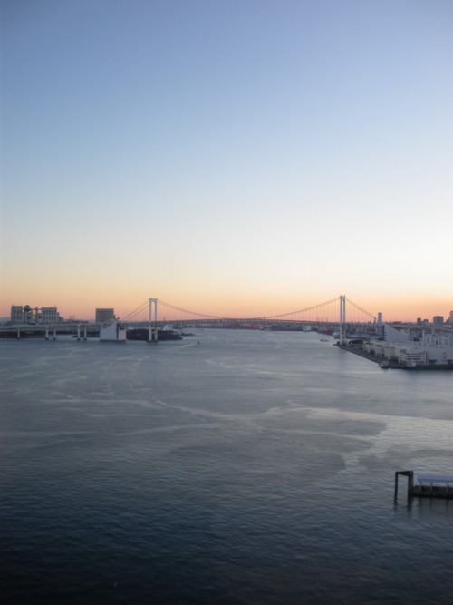 b0125570_10204981.jpg