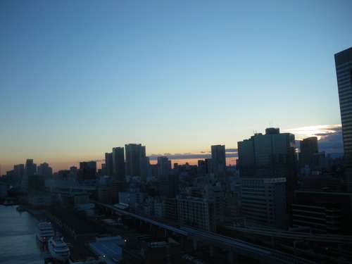 b0125570_10212358.jpg