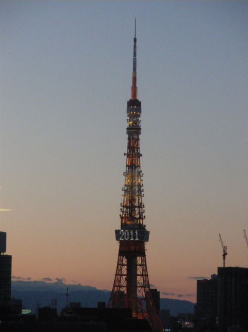 b0125570_10213439.jpg