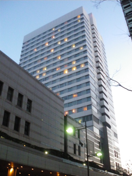 b0125570_10215267.jpg