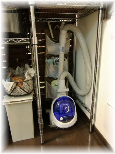 e0200970_10502440.jpg