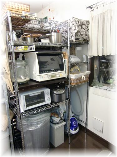 e0200970_92355.jpg