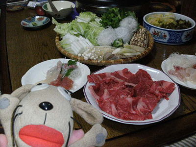 c0158573_21142497.jpg