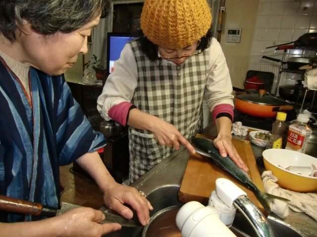 f0225473_014894.jpg