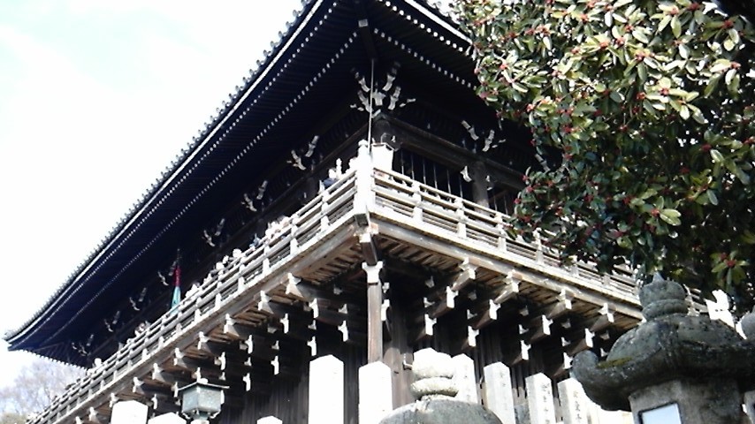 c0061774_1263195.jpg