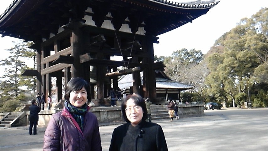 c0061774_1604532.jpg