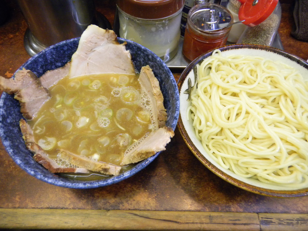 c0146875_13211021.jpg
