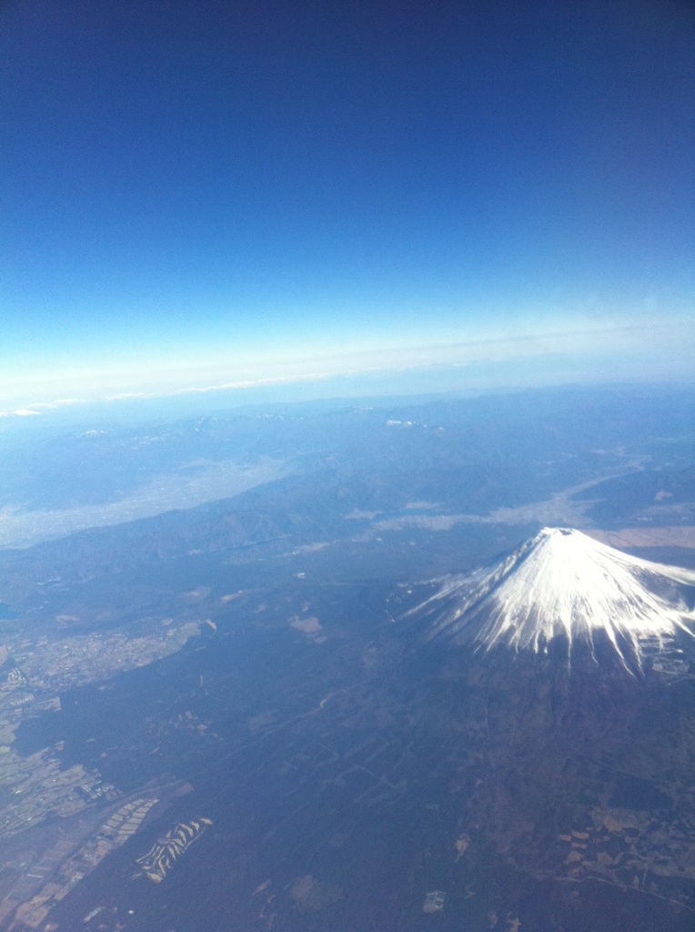 e0113675_21443134.jpg
