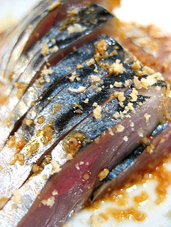 f0056476_1149468.jpg