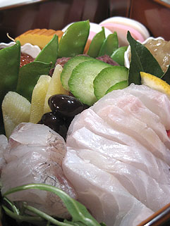 f0056476_1151114.jpg