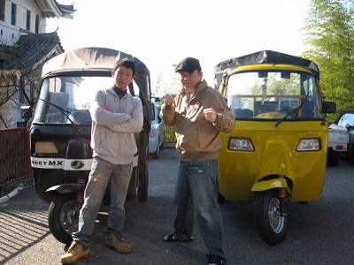 d0144077_321047.jpg