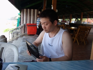 d0144077_3222074.jpg