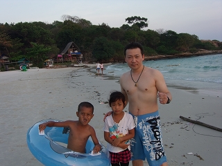 d0144077_3223264.jpg