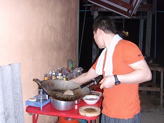 d0144077_3234535.jpg