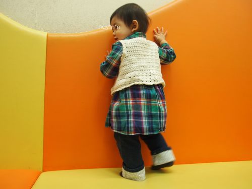 f0234977_2143868.jpg
