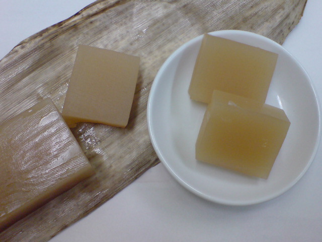 d0182179_18493629.jpg