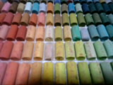 c0203680_23245319.jpg