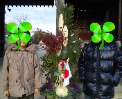 f0237680_11374255.jpg