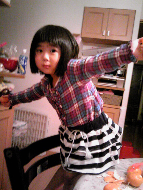 c0020681_16453389.jpg