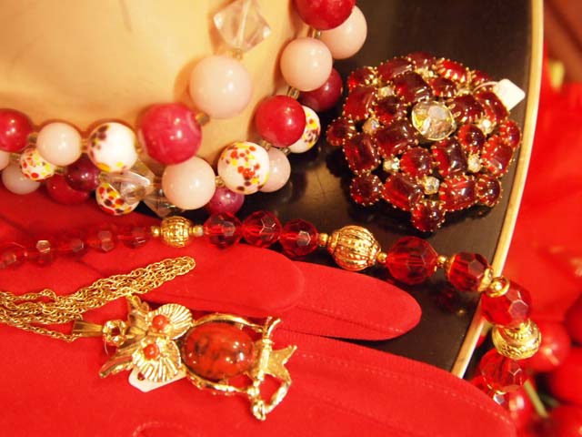 c0158081_1627972.jpg