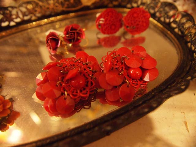 c0158081_162835.jpg