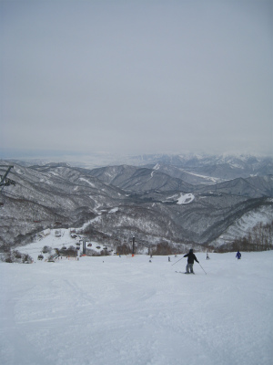 a0038882_13252521.jpg