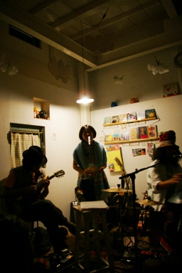 d0080882_18272146.jpg