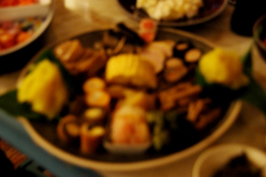 d0080882_1851980.jpg