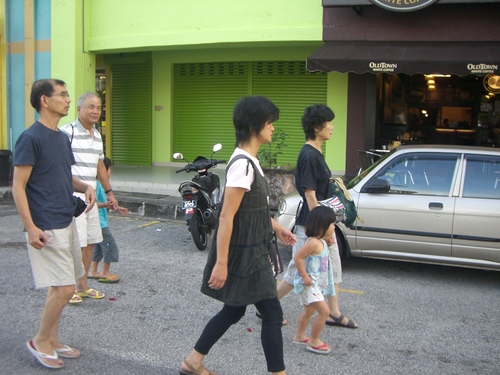 f0203482_2241699.jpg