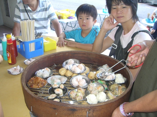 f0203482_2253624.jpg