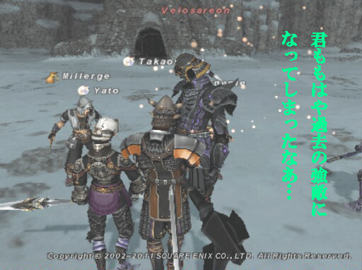 c0037384_11391118.gif