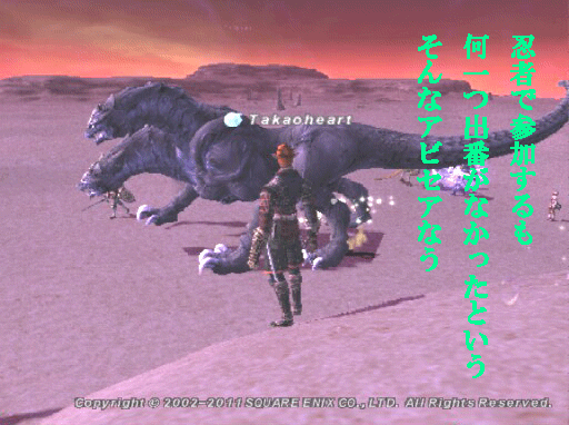 c0037384_11513128.gif