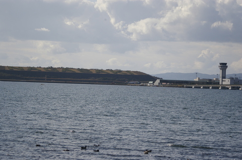 e0197884_1812763.jpg