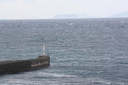 c0204385_20323351.jpg