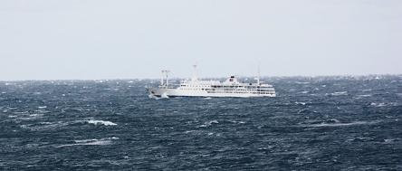 c0204385_20325486.jpg