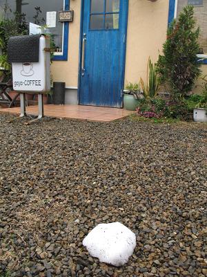 e0130185_1532554.jpg