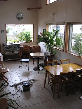 e0130185_15553332.jpg