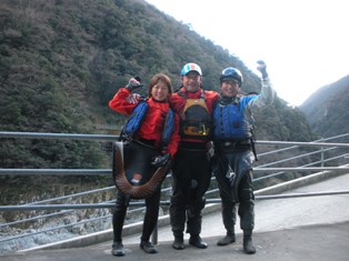 b0050787_1014364.jpg