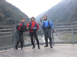 b0050787_9424730.jpg
