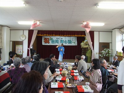 e0028387_030311.jpg
