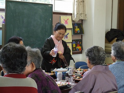 e0028387_0332014.jpg
