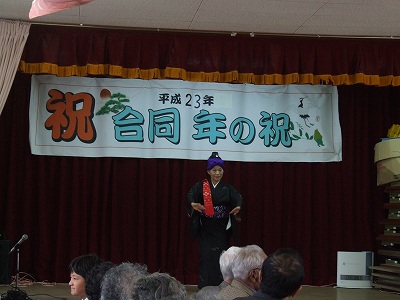 e0028387_0362317.jpg