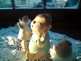 a0064291_175347.jpg