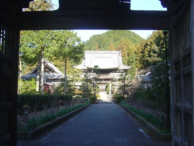 d0212491_16133153.jpg